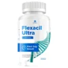 Suplemento Flexacil Ultra para el alivio de dolores articulares y regeneración del cartílago